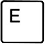 tecla e